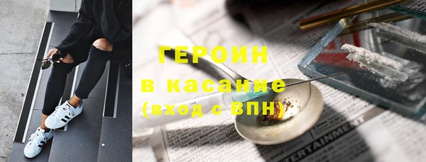 a pvp Козловка