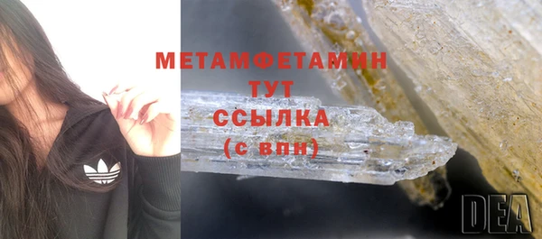 мдпв Кодинск