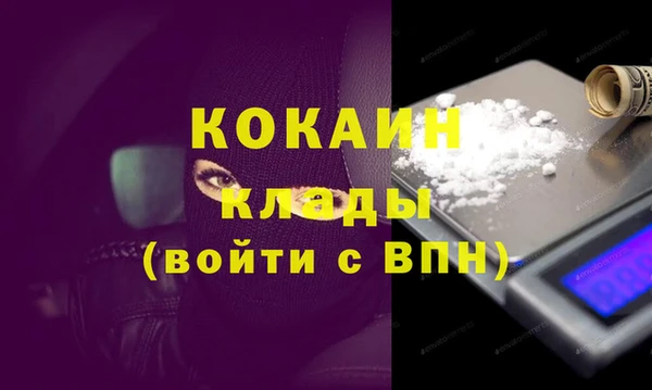 a pvp Козловка