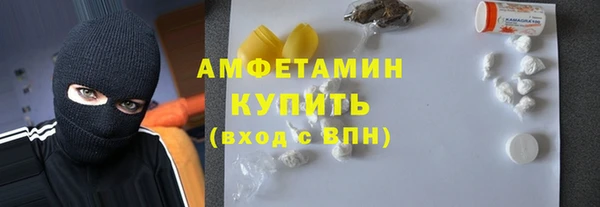 a pvp Козловка