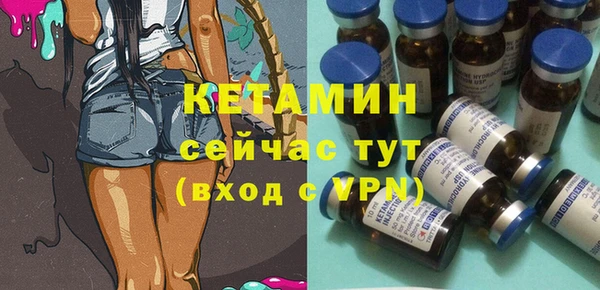a pvp Козловка