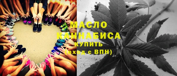 MDMA Козельск