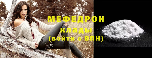 a pvp Козловка