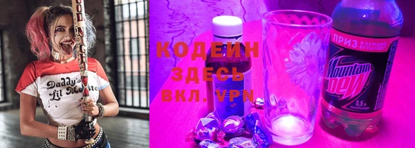 a pvp Козловка