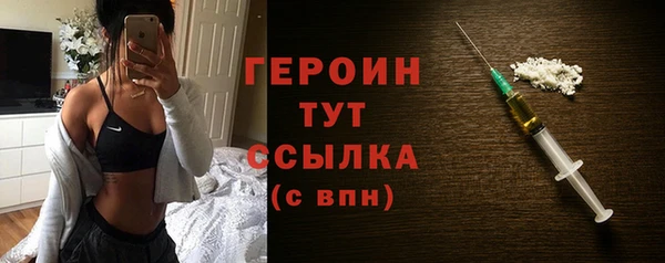 a pvp Козловка